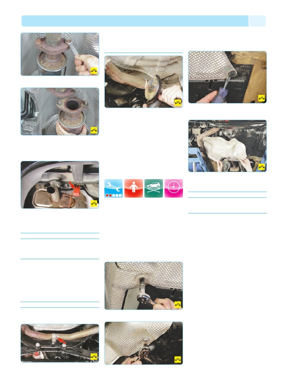 background imagepx;